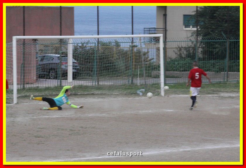 151121 sport 427_tn.jpg